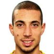 https://img.heibaitiyuy.com.cn/img/football/player/5e498490153e76a3cc75c928c2316369.png