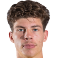 https://img.heibaitiyuy.com.cn/img/football/player/5e516272b627ec2e793ada1f95881e96.png