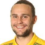 https://img.heibaitiyuy.com.cn/img/football/player/5e5600ed86333091b25c39397bbd1a92.png
