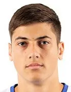 https://img.heibaitiyuy.com.cn/img/football/player/5e56403ae08b8b380a79762dbba0f53d.png