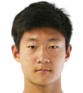 https://img.heibaitiyuy.com.cn/img/football/player/5e591ffdcd6fd2cc44e0a4e507bfa76b.png