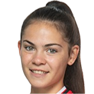 https://img.heibaitiyuy.com.cn/img/football/player/5e5af738de248a9c95c7e8fdfc616d43.png
