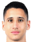 https://img.heibaitiyuy.com.cn/img/football/player/5e607caa332dad43e8aae8545a38585f.png