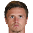 https://img.heibaitiyuy.com.cn/img/football/player/5e60f486f6f20dcbf673aa6105ae19c2.png