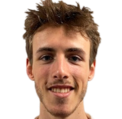 https://img.heibaitiyuy.com.cn/img/football/player/5e6493fec53546e29c2d7e9eba6a3ab6.png