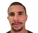 https://img.heibaitiyuy.com.cn/img/football/player/5e65d66df1d429eb16e65d8745f96b2d.png