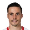 https://img.heibaitiyuy.com.cn/img/football/player/5e66b533e84421be148129ac931e1d30.png
