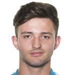 https://img.heibaitiyuy.com.cn/img/football/player/5e6833c6a5305b6a9d8df67de99690b7.jpg