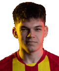 https://img.heibaitiyuy.com.cn/img/football/player/5e6a606f9a3ce681cac5882532f12116.png