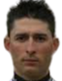 https://img.heibaitiyuy.com.cn/img/football/player/5e6ac64a7f86ca6f97296bb094a75a5f.png