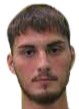 https://img.heibaitiyuy.com.cn/img/football/player/5e6e262340040634a50bf3d20e827bfa.png