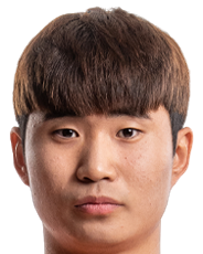 https://img.heibaitiyuy.com.cn/img/football/player/5e70f1eb0a368bc01a5878f5a59fe7d9.png