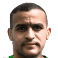 https://img.heibaitiyuy.com.cn/img/football/player/5e76614d08a405d06a091aa619aec176.png