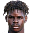 https://img.heibaitiyuy.com.cn/img/football/player/5e7720c630def319bce959362e63291f.png