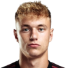 https://img.heibaitiyuy.com.cn/img/football/player/5e7996c2f68b00d48818ea7670b1a250.png