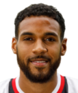 https://img.heibaitiyuy.com.cn/img/football/player/5e7d85d967a4977448815661e5f8e654.png
