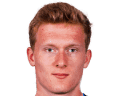 https://img.heibaitiyuy.com.cn/img/football/player/5e7de650d367d7887fc79204c9ed83b9.png
