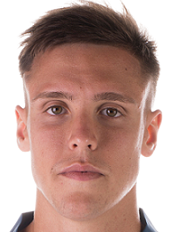 https://img.heibaitiyuy.com.cn/img/football/player/5e82158476a2f44650295459dec4e40d.png