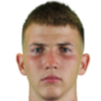 https://img.heibaitiyuy.com.cn/img/football/player/5e8265d0f54ff519a01e63ad15613b50.png