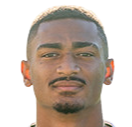 https://img.heibaitiyuy.com.cn/img/football/player/5e839d00a0a1afbd1ccba1710e3e74af.png