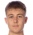 https://img.heibaitiyuy.com.cn/img/football/player/5e8486b046c6256def3ad1642a18e830.png