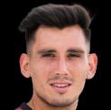 https://img.heibaitiyuy.com.cn/img/football/player/5e8d6733232d000048284d21baa17846.png
