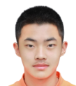 https://img.heibaitiyuy.com.cn/img/football/player/5e8db223a5ec23f0f31536c17025010a.png