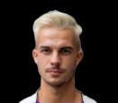 https://img.heibaitiyuy.com.cn/img/football/player/5e8f7e3136185d15998809015aa3e6a9.png