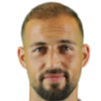 https://img.heibaitiyuy.com.cn/img/football/player/5e9753deb92f8b816668311fad83fd68.png