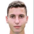 https://img.heibaitiyuy.com.cn/img/football/player/5e99aa46a98593320637f24d3ad56d2a.png
