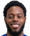 https://img.heibaitiyuy.com.cn/img/football/player/5e9a5ecddddbed1a036be6943b8a589c.png