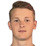 https://img.heibaitiyuy.com.cn/img/football/player/5e9c260b691938a744da817d458a356a.png