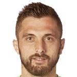 https://img.heibaitiyuy.com.cn/img/football/player/5e9e1e91eae41914637ea6a4274fd8cd.png