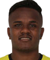 https://img.heibaitiyuy.com.cn/img/football/player/5e9fdd04f339629b7700f747b3d3f599.jpg