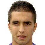 https://img.heibaitiyuy.com.cn/img/football/player/5ea2d0a0fcdcec24405b3f14becf57df.png