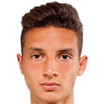 https://img.heibaitiyuy.com.cn/img/football/player/5ea323ea4a8ca6692b8b016ccdfa1513.png
