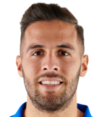 https://img.heibaitiyuy.com.cn/img/football/player/5ea5f0cbd0995c5603b0d56f02657693.png