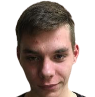 https://img.heibaitiyuy.com.cn/img/football/player/5ea7d34bcee3e011bce09a9409448dfc.png