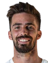https://img.heibaitiyuy.com.cn/img/football/player/5eaabb7ce82a6ab520436ff3828f6365.png