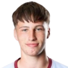 https://img.heibaitiyuy.com.cn/img/football/player/5eafcdc082e66587a424c74e9a3986fc.png