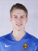 https://img.heibaitiyuy.com.cn/img/football/player/5eb23a11775a8359ab0ec77a8297ae2e.jpg