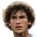 https://img.heibaitiyuy.com.cn/img/football/player/5eb5fe129a1e4dc03a1992d24d5f1fe6.png
