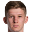 https://img.heibaitiyuy.com.cn/img/football/player/5eb73d68569ec0d437351f825e18d4b0.png