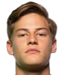 https://img.heibaitiyuy.com.cn/img/football/player/5eba011c2051e08e0ef80c4d51e5d378.png