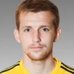 https://img.heibaitiyuy.com.cn/img/football/player/5ebdeed7c1cbc5cc90d4ab50f6fe4892.png
