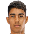 https://img.heibaitiyuy.com.cn/img/football/player/5ebeca46f253fe6947e9b757baf3621b.png