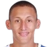 https://img.heibaitiyuy.com.cn/img/football/player/5ec0ada267128b8164eb1ebcbc07baa8.png
