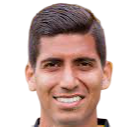 https://img.heibaitiyuy.com.cn/img/football/player/5ec24a0a5b4433a51ce91f98b2f44f56.png