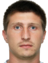 https://img.heibaitiyuy.com.cn/img/football/player/5ec434007017d6665ee89f7fec17f4e2.png
