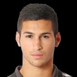 https://img.heibaitiyuy.com.cn/img/football/player/5ec4a8424c01c58c5dfc910a76afe21d.png